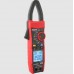 UNI-T UT219PV Professional AC/DC Clamp Meter thumbnail image 3