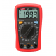 UNI-T UT33D+ Digital Multimeter