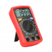 UNI-T UT33D+ Digital Multimeter thumbnail image 1