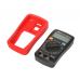 UNI-T UT33D+ Digital Multimeter thumbnail image 3