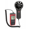 UNI-T UT363S Digital Anemometer