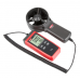 UNI-T UT363S Digital Anemometer thumbnail image 2