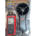 UNI-T UT363S Digital Anemometer thumbnail image 1