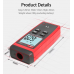 UNI-T UT373 Mini Industrial Tachometer thumbnail image 3