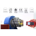 UNI-T UT373 Mini Industrial Tachometer thumbnail image 4