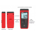 UNI-T UT373 Mini Industrial Tachometer thumbnail image 2