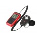 UNI-T UT383S Digital Lux Meter thumbnail image 1
