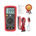 UNI-T UT39C+ Modern Digital Multimeter thumbnail image 1