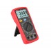 UNI-T UT39C+ Modern Digital Multimeter thumbnail image 2