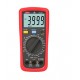 UNI-T UT39C+ Modern Digital Multimeter