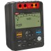 UNI-T UT513A Insulation Resistance Tester thumbnail image 1