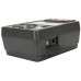 UNI-T UT513A Insulation Resistance Tester thumbnail image 2
