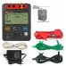 UNI-T UT513A Insulation Resistance Tester thumbnail image 3