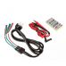 UNI-T UT582+ Digital RCD ELCB Tester thumbnail image 1