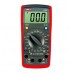 UNI-T UT603 LCR Meter thumbnail image 1