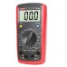 UNI-T UT603 LCR Meter thumbnail image 2