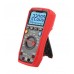UNI-T UT61B+ 1000V True RMS Digital Multimeter thumbnail image 1