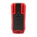 UNI-T UT61B+ 1000V True RMS Digital Multimeter thumbnail image 2