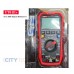 UNI-T UT61E+ Digital Multimeter thumbnail image 1