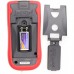 UNI-T UT61E Digital Multimeter True RMS Peak PC Connect 22000 Counts Data Hold Auto Range thumbnail image 2