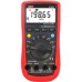 UNI-T UT61E Digital Multimeter True RMS Peak PC Connect 22000 Counts Data Hold Auto Range thumbnail image 3