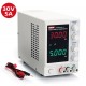 UNI-T UTP3315TFL-II DC Power Supply