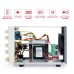 UNI-T UTP3315TFL-II DC Power Supply thumbnail image 1