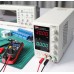UNI-T UTP3315TFL-II DC Power Supply thumbnail image 2