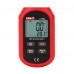 UNI-T UT363 Wind Speed Meter Anemometer thumbnail image 2
