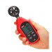 UNI-T UT363 Wind Speed Meter Anemometer thumbnail image 3