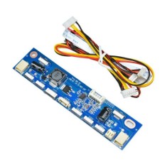 Universal 26-65 Inch Led Lcd Tv Backlight Driver Board & Inverter for Backlight Led Constant Current Board Driver Board