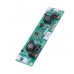 Universal 26-65 Inch Led Lcd Tv Backlight Driver Board &amp; Inverter for Backlight Led Constant Current Board Driver Board thumbnail image 3