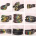 Universal Pulsator Washing Machine Drive Belt O-Type, Triangular, Conveyor Motor Belt thumbnail image 4