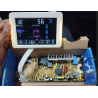 Universal Washing Machine PCB Board YM800XQG PLUS