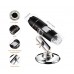 USB Digital Microscope 1000X thumbnail image 1