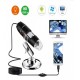 USB Digital Microscope 1000X