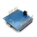USB Host Shield For Arduino UNO, MEGA, Compatible with Google Android ADK thumbnail image 2