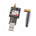 USB to GSM module Quad-Band GSM GPRS SIM800C with Bluetooth SMS Transceiver thumbnail image 2