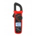 UT204+ 600A Digital Clamp Meter (Original) thumbnail image 1