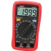 Uni-T UT33B+ Digital Multimeter thumbnail image 1