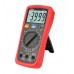 Uni-T UT39C Standard Digital Multimeter thumbnail image 1