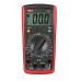 Uni-T UT39C Standard Digital Multimeter thumbnail image 2