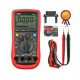 UT61A Digital Multimeter