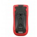 UT61A Digital Multimeter thumbnail image 2