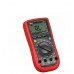 UT61A Digital Multimeter thumbnail image 1