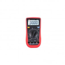 UT890D+ Digital Multimeter