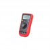 UT890D+ Digital Multimeter thumbnail image 1