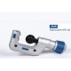VALUE Sharp Tube Cutter 1/4 - 1 5/8 VTC-42 & Adjustable Knob Application