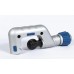 VALUE Sharp Tube Cutter 1/4 - 1 5/8 VTC-42 &amp; Adjustable Knob Application thumbnail image 2