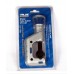 VALUE Sharp Tube Cutter 1/4 - 1 5/8 VTC-42 &amp; Adjustable Knob Application thumbnail image 1